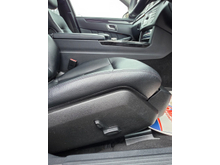 2012 Mercedes-Benz E Class 2.1L Diesel For Sale Images