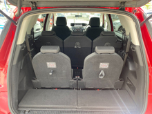2017 Citroen C4 Picasso 1.6L Diesel For Sale Images