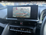 2025 TOYOTA C-HR PHEV SPORT+* DEMO SALE * BIG SAVINGS *