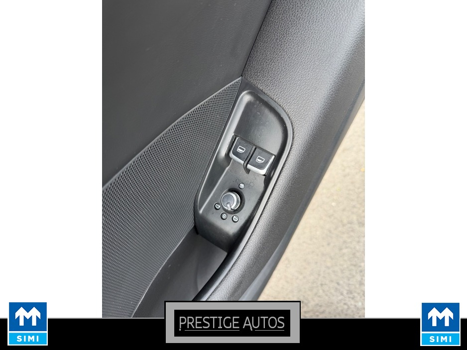 Audi A3 1.4 TFSI S-LINE 3 DOOR AUTO *CAR ID 80* — thumbnail 20
