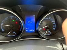 2016 Toyota Auris 1.4L Diesel For Sale Images