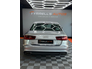 2017 AUDI A6 2.0 TDI SE EXECUTIVE ULTRA 187BH 187BHP 4DR AUTO 190PS