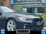 2014 BMW 3 SERIES *DEPOSIT TAKEN* *CAR ID 06*