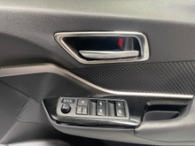 2019 Toyota C-HR 1.8L Petrol Hybrid For Sale Images