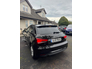 2016 AUDI A1 DBA-8XCHZ 5DR
