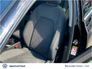2022 VOLKSWAGEN GOLF 1.5TSI 130BHP 5DR STYLE MILD HYBRID