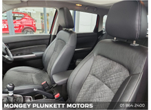 2022 Suzuki Vitara 1.4L Petrol For Sale Images