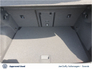 2025 VOLKSWAGEN GOLF GOLF EDITION 75 1.5 TSI 116HP