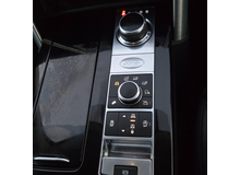 2019 Land Rover Discovery 3L Diesel For Sale Images