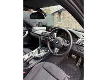 2013 BMW 3 Series 2L Petrol For Sale Images