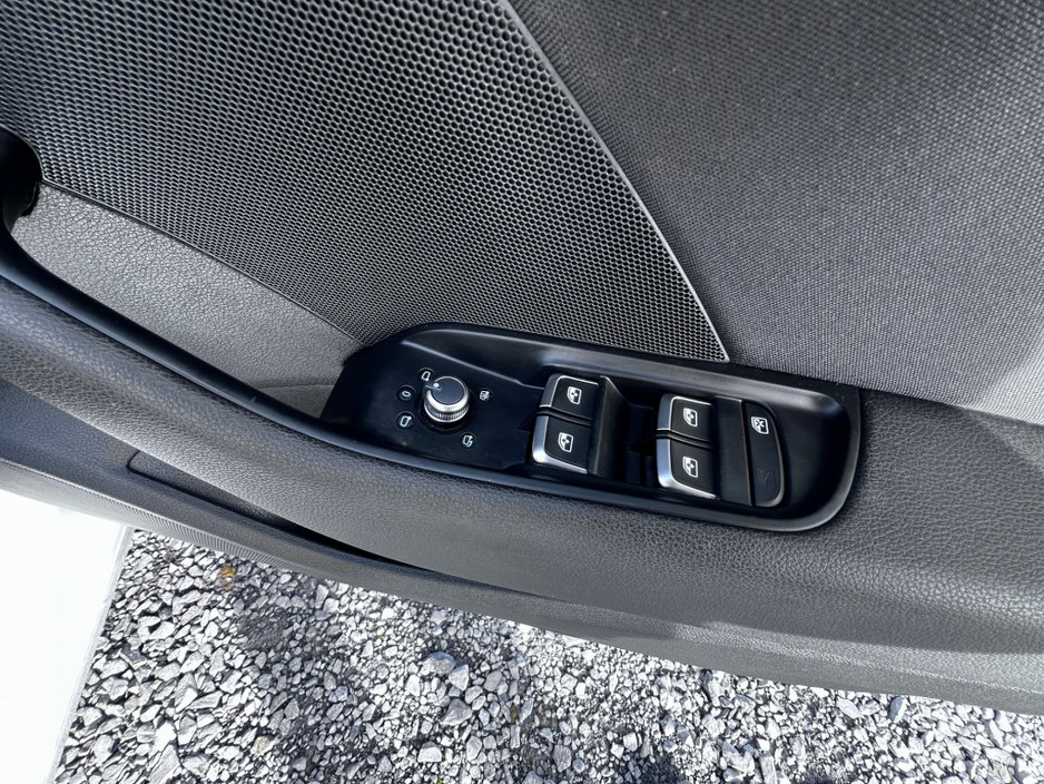 Audi A3 2017 Audi A3 1.4 TFSI Automatic — thumbnail 25