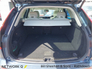 2023 VOLVO XC60 T6 PHEV 350hp AT8 Plus (bright theme)