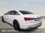 2024 AUDI A6 40TDI 204HP S tronic SE*UPGRADED ALLOYS*