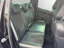 2019 Ford Ranger 2L Diesel For Sale Images