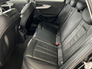 2019 AUDI A4 2.0TDI 122HP S tronic SE