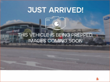 Enhanced Search Image