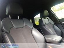 2020 Audi Q5 2L Diesel For Sale Images