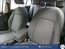 2022 VOLKSWAGEN GOLF Golf Life Tsi Life 1.0 TSi 110 Start/Stop