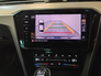 2021 VOLKSWAGEN PASSAT ELEGANCE 2.0 TDI MANUAL 6SPEED FWD 150 4DR