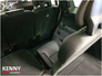 2024 VOLVO XC90 ULTIMATE T8 RECHARGE AWD
