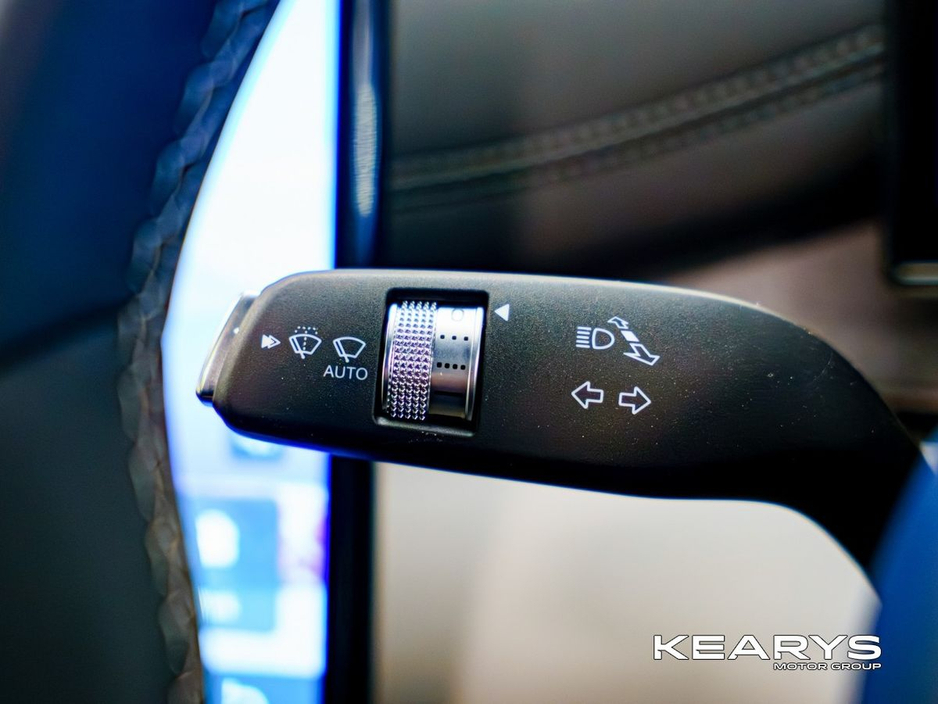 BYD Seal 6 Seal 6 Saloon DM-I Comfort — thumbnail 17