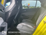 2020 VOLKSWAGEN GOLF R-LINE TSI