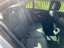 2018 Mercedes-Benz C Class 2.1L Diesel For Sale Images