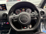 2015 AUDI S3 QUATTRO - 2.0L PETROL - AUTO - 12M WARRANTY - CAR: 1439