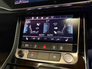 2019 AUDI Q8 3.0TDI 50 286HP quattro TipTronic S Line