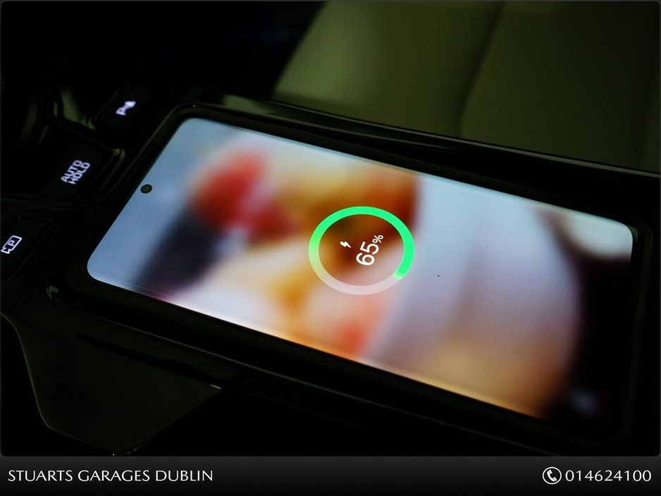 Kia EV6 Earth SEM 5DR Auto - FSH - Warranty untill July 2013 up to 150000 kilo — thumbnail 15