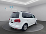 2015 VOLKSWAGEN TOURAN 2015 VW TOURAN (S134)