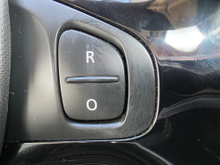 2015 Renault Captur 1.2L Petrol For Sale Images