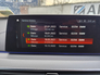 2017 BMW 5 SERIES 520D G30 M SPORT 4DR AUTO Saloon SAT NAV REV CAM ~HUGE SPECS~