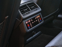 2022 Audi A6 2L Petrol Plug-in Hybrid For Sale Images