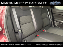 2022 Nissan Juke 1L Petrol For Sale Images