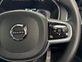 2022 VOLVO XC90 R-DESIGN T8 RCHARGE**7 Seater**Digital Dash**Touchscreen Media**Multifunctional Steering Wheel**Electric Memory Seats**Half Black Leather/Alcantara Interior**Heated Seats**Keyless Start**Lane Assist  
