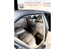 2014 Mercedes-Benz E Class 2.1L Diesel For Sale Images