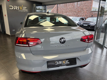 2022 Volkswagen Passat 2L Diesel For Sale Images