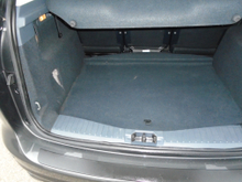 2015 Ford C-Max 1.6L Diesel For Sale Images