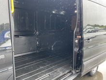 2019 Ford Transit 2L Diesel For Sale Images