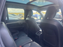2023 VOLVO XC90 RECHARGE T8 PLUS DARK AWD