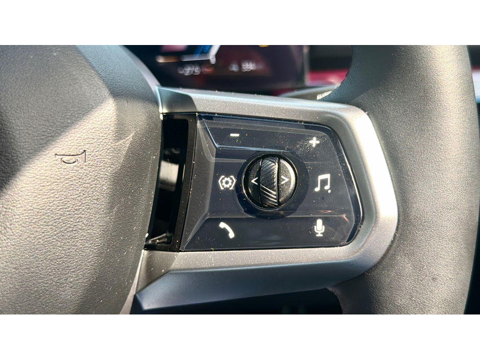 2025 BMW i5 0.9L Electric For Sale Images
