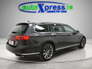 2020 VOLKSWAGEN PASSAT 1.4 TSI GTE Advance Estate Automatic