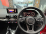 2023 AUDI Q2 €33950! 2023 Audi Automatic 35TFSI Advanced - Reverse Camera + Sensors