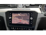 2019 VOLKSWAGEN PASSAT HIGHLINE 1.6 TDI D7F 120HP 4DR