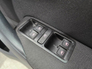 2016 VOLKSWAGEN POLO 1.2 TSI Automatic