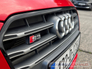 2013 AUDI S3 2.0 QUATTRO 5DR // MANUAL, FULL HISTORY