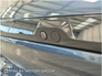 2025 VOLVO EX90 EX90 Twin Motor Electric Ultra 7 Seats