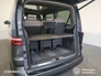 2025 VOLKSWAGEN MULTIVAN Multivan Style LOH Long Overhang 245 HP eHybrid 6-Speed DSG 4MOTION