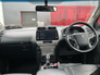 2023 TOYOTA LANDCRUISER LAND CRU CRUISER LWB C COMMERCIAL AUTO 4DR